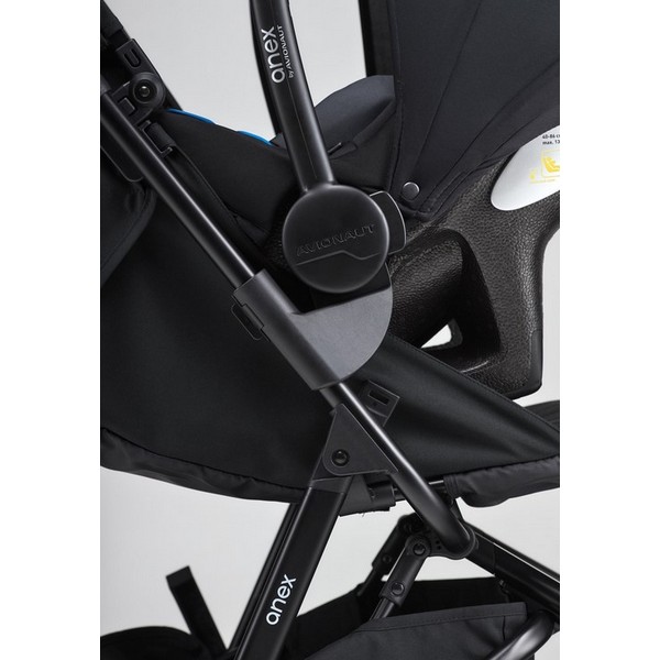 Продукт Anex - Адаптори за Air-Z - 0 - BG Hlapeta